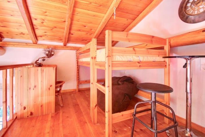 Image No.26-Maison de 2 chambres à vendre à Vamos