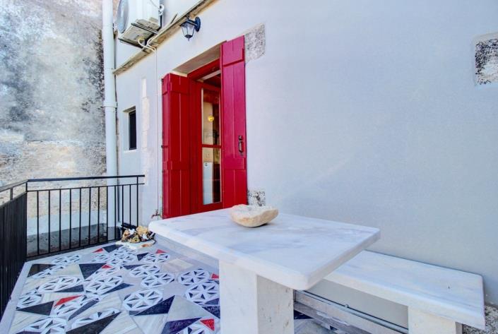 Image No.28-Maison de 2 chambres à vendre à Vamos