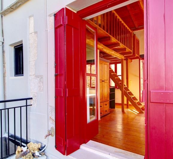 Image No.29-Maison de 2 chambres à vendre à Vamos