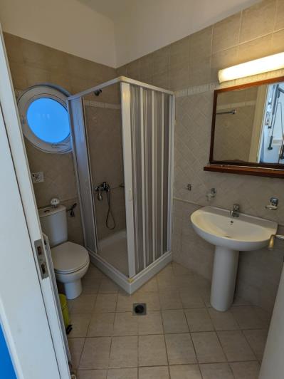 Image No.3-Appartement de 2 chambres à vendre à Skaleta