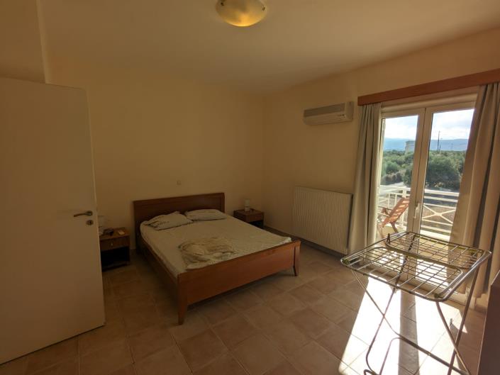 Image No.5-Appartement de 2 chambres à vendre à Skaleta