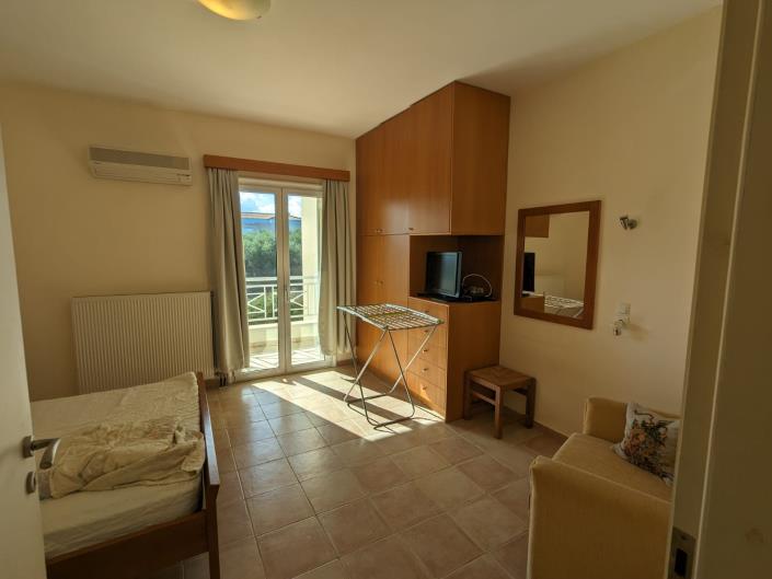 Image No.6-Appartement de 2 chambres à vendre à Skaleta