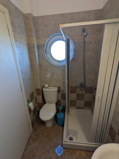 Image No.7-Appartement de 2 chambres à vendre à Skaleta