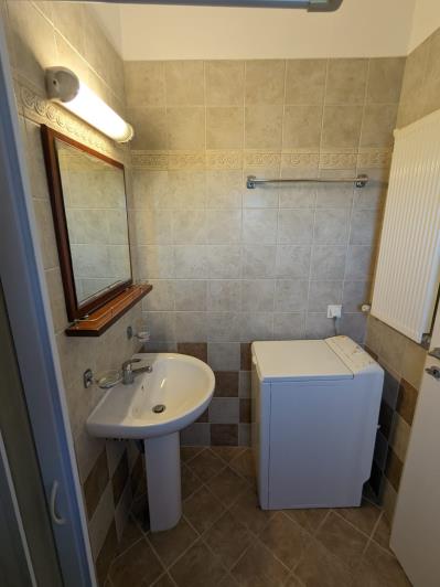 Image No.8-Appartement de 2 chambres à vendre à Skaleta