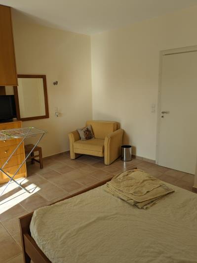 Image No.11-Appartement de 2 chambres à vendre à Skaleta