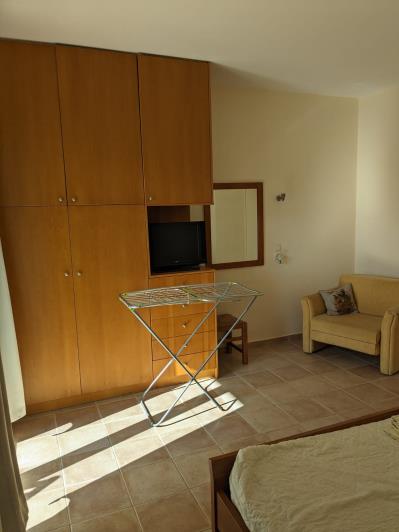 Image No.12-Appartement de 2 chambres à vendre à Skaleta