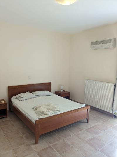 Image No.13-Appartement de 2 chambres à vendre à Skaleta