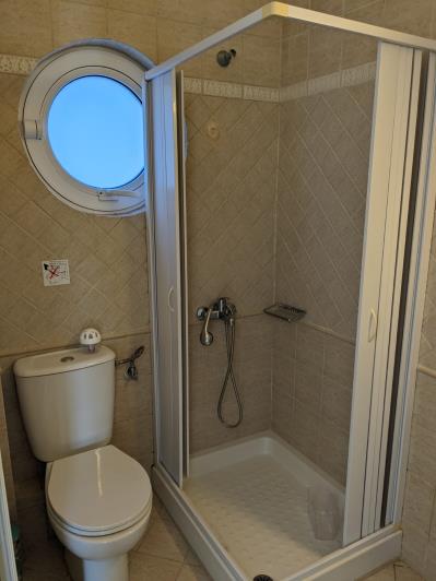 Image No.15-Appartement de 2 chambres à vendre à Skaleta