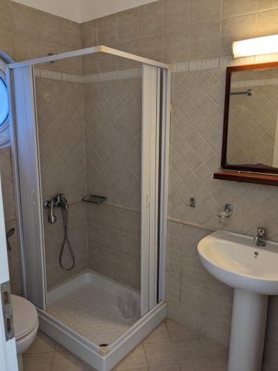 Image No.16-Appartement de 2 chambres à vendre à Skaleta