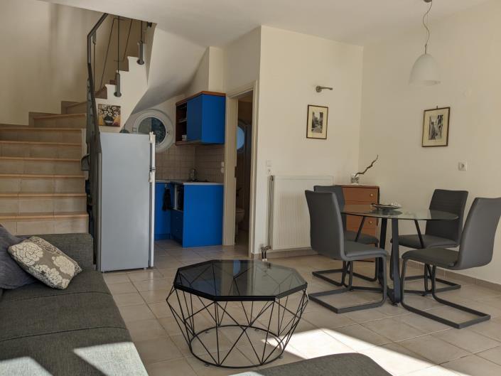 Image No.17-Appartement de 2 chambres à vendre à Skaleta