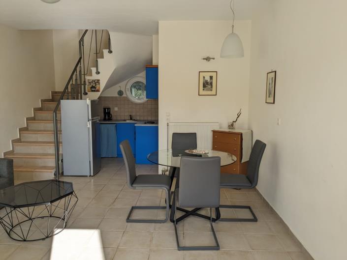 Image No.18-Appartement de 2 chambres à vendre à Skaleta