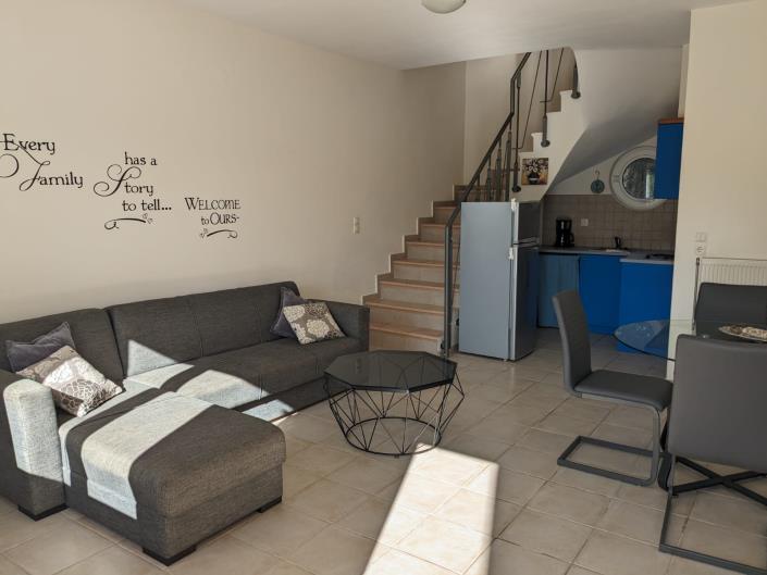 Image No.19-Appartement de 2 chambres à vendre à Skaleta