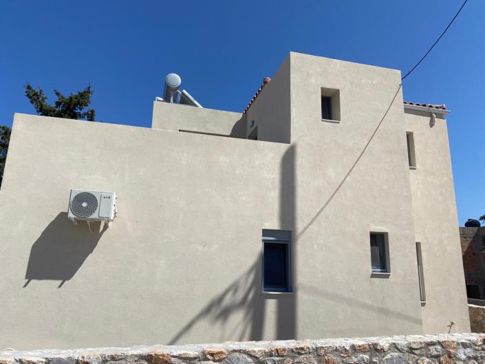 Image No.2-2 Bed Villa for sale