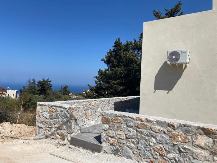 Image No.3-2 Bed Villa for sale