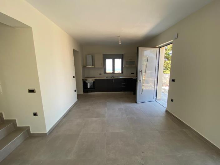 Image No.7-2 Bed Villa for sale