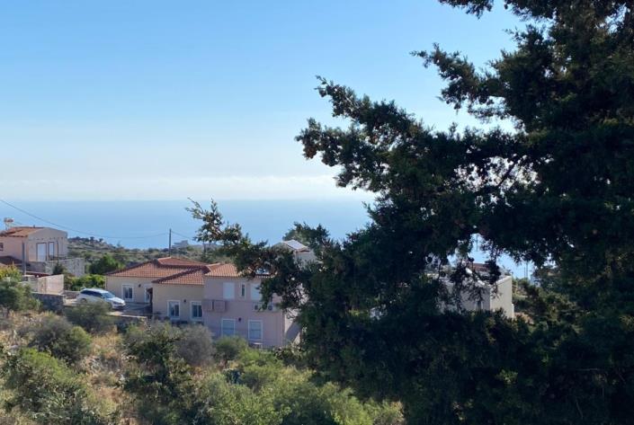 Image No.23-2 Bed Villa for sale