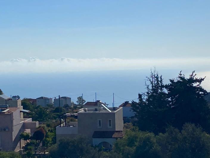 Image No.28-2 Bed Villa for sale