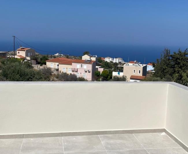 Image No.29-2 Bed Villa for sale