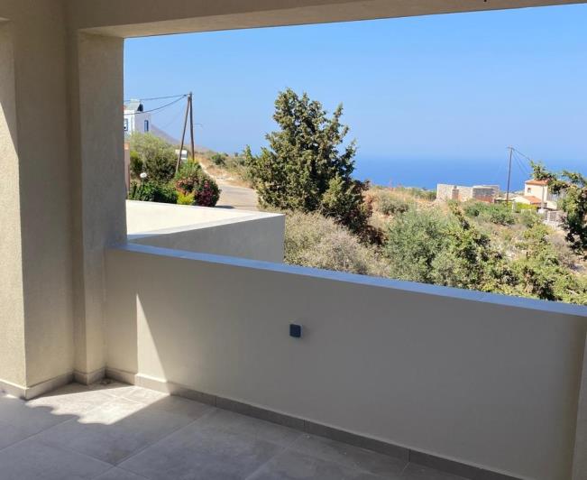 Image No.30-2 Bed Villa for sale