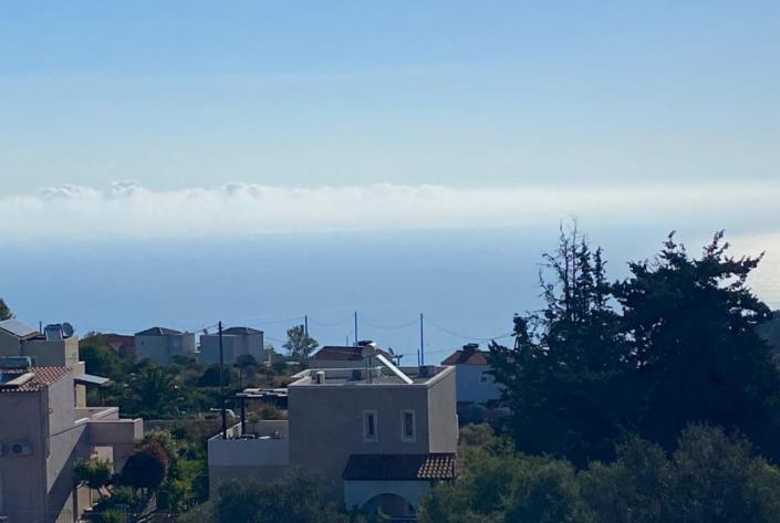 Image No.31-2 Bed Villa for sale