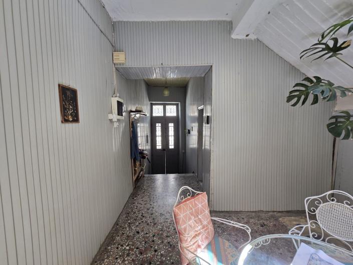 Image No.6-4 Bed House for sale