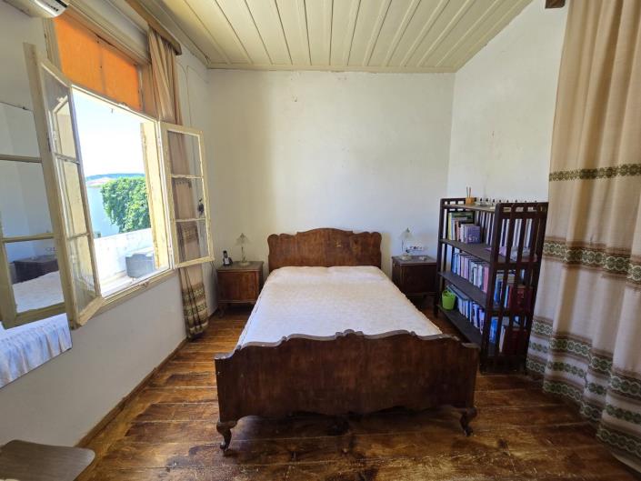 Image No.22-4 Bed House for sale