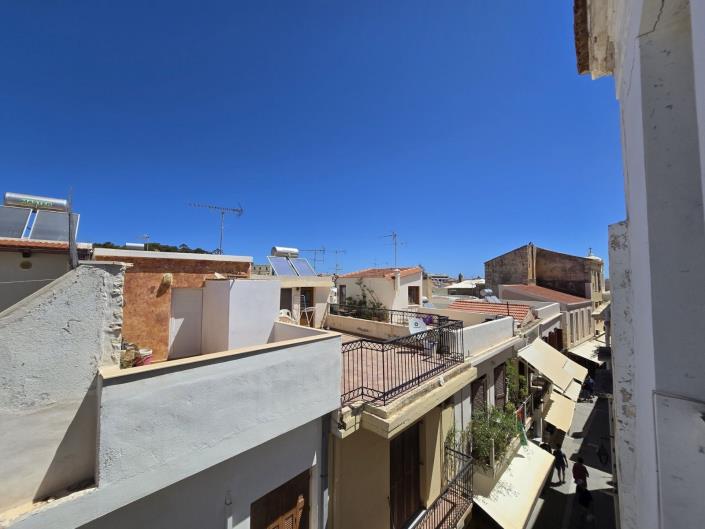 Image No.26-4 Bed House for sale