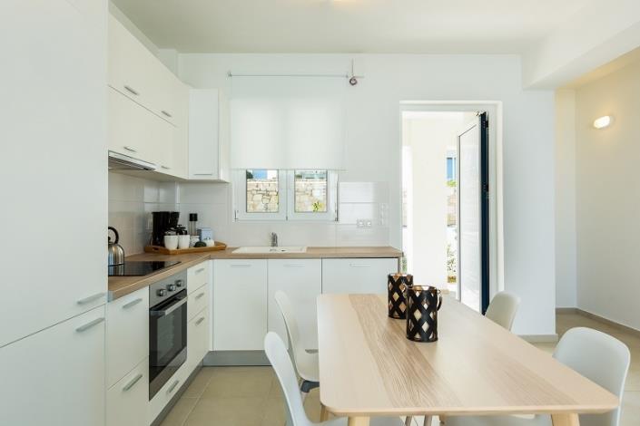 Image No.2-Villa de 3 chambres à vendre à Georgioupoli