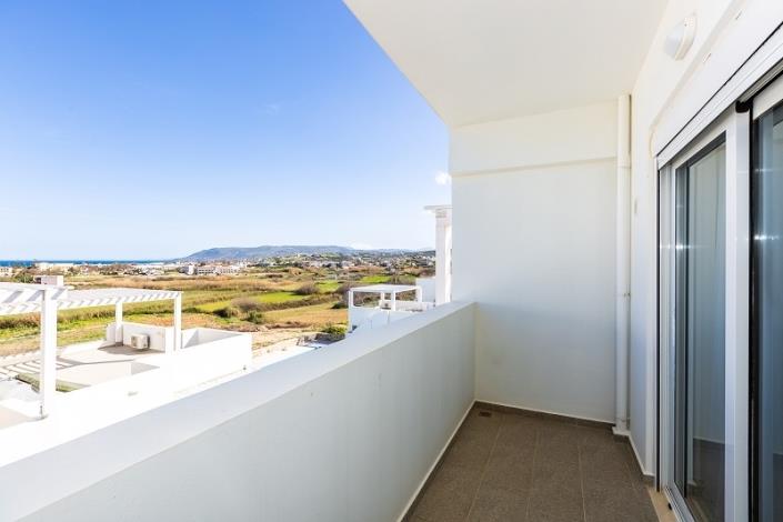 Image No.11-Villa de 3 chambres à vendre à Georgioupoli