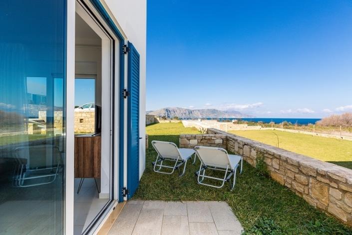 Image No.14-Villa de 3 chambres à vendre à Georgioupoli