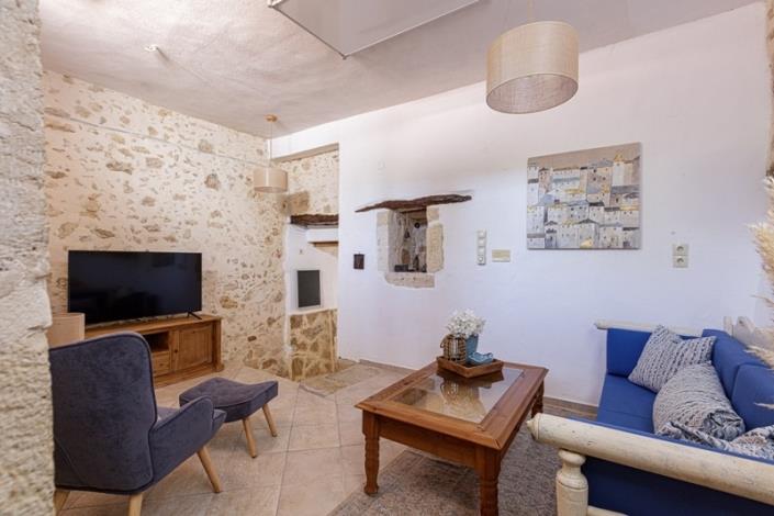 Image No.7-3 Bed House for sale