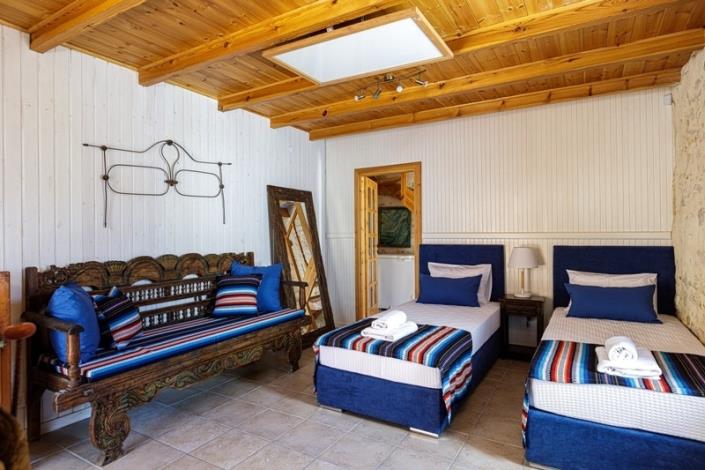 Image No.13-3 Bed House for sale