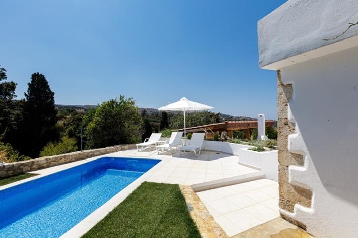 Image No.22-3 Bed House for sale