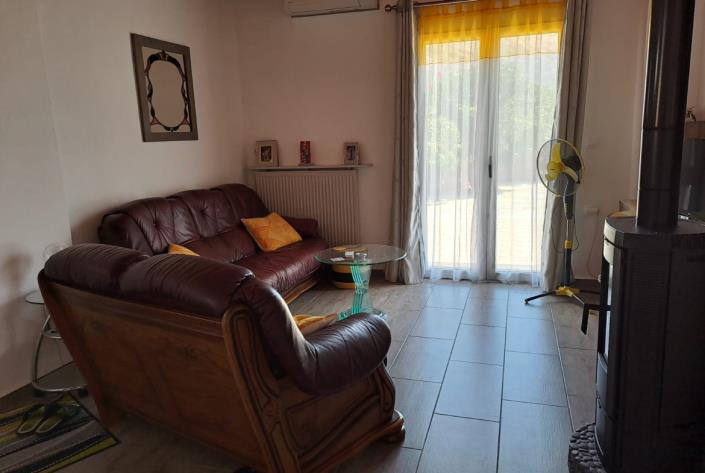 Image No.9-Maison de 3 chambres à vendre à Drapanos