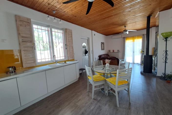 Image No.11-Maison de 3 chambres à vendre à Drapanos