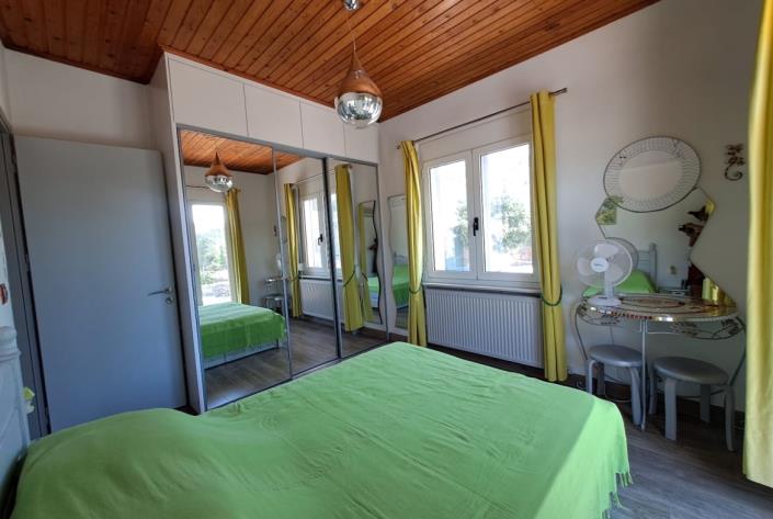 Image No.13-Maison de 3 chambres à vendre à Drapanos