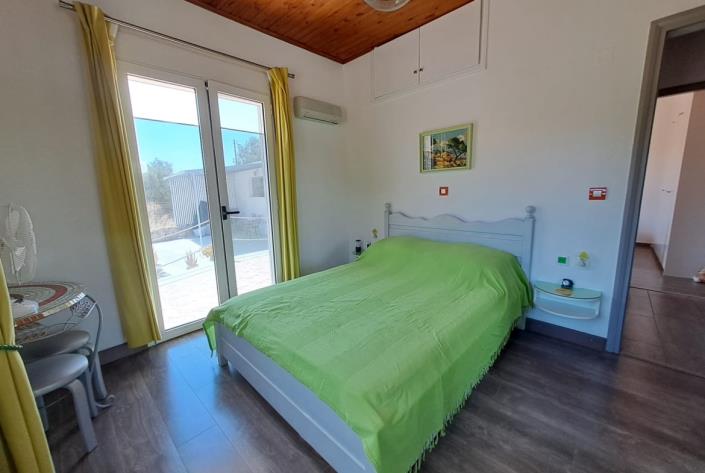 Image No.14-Maison de 3 chambres à vendre à Drapanos