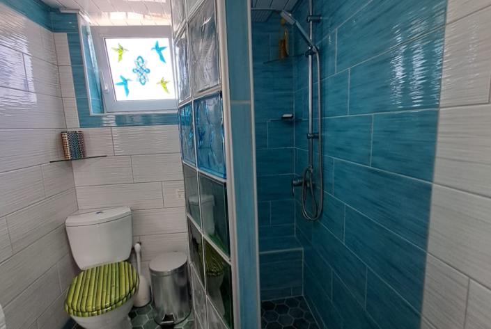 Image No.15-Maison de 3 chambres à vendre à Drapanos