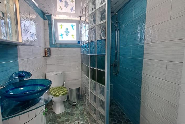 Image No.17-Maison de 3 chambres à vendre à Drapanos