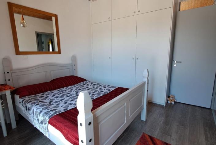 Image No.18-Maison de 3 chambres à vendre à Drapanos