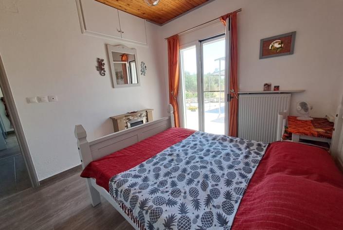 Image No.19-Maison de 3 chambres à vendre à Drapanos