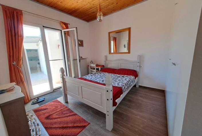 Image No.20-Maison de 3 chambres à vendre à Drapanos