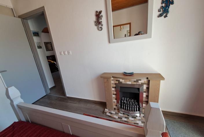 Image No.21-Maison de 3 chambres à vendre à Drapanos