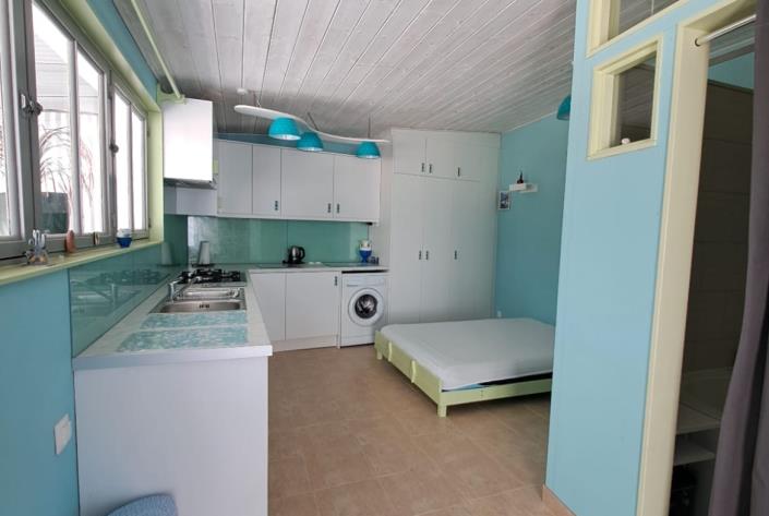 Image No.23-Maison de 3 chambres à vendre à Drapanos