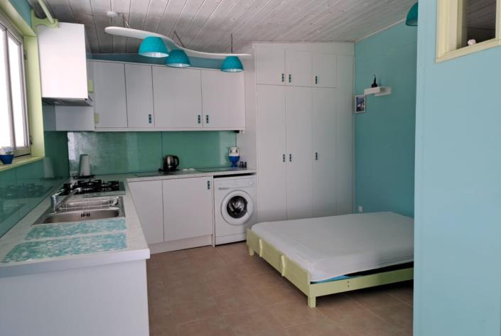 Image No.24-Maison de 3 chambres à vendre à Drapanos