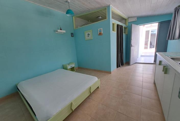 Image No.25-Maison de 3 chambres à vendre à Drapanos