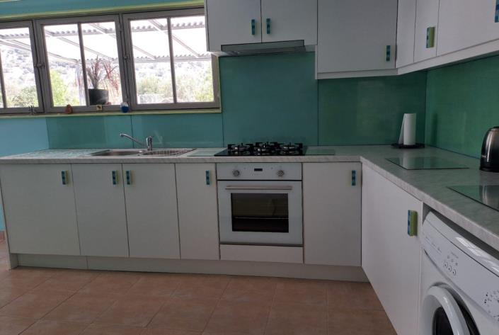 Image No.26-Maison de 3 chambres à vendre à Drapanos