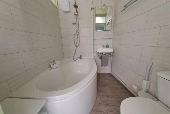 Image No.27-Maison de 3 chambres à vendre à Drapanos