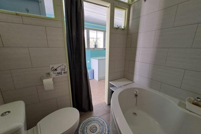 Image No.28-Maison de 3 chambres à vendre à Drapanos