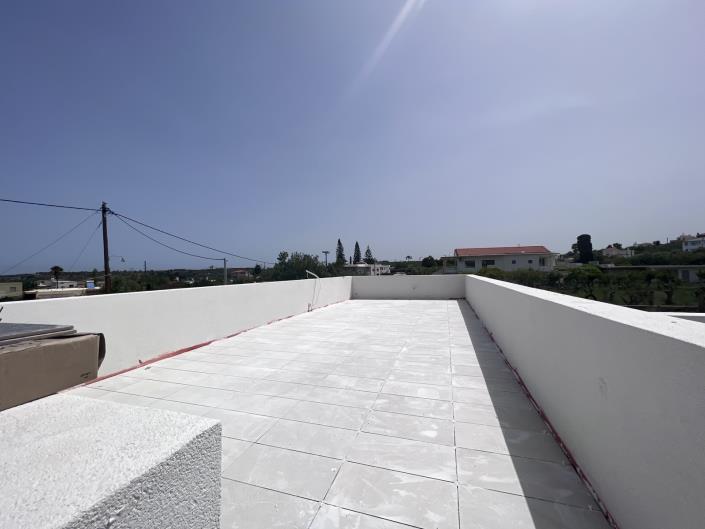 Image No.7-Villa de 3 chambres à vendre à Pigi